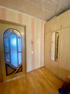 Кашира, 3-х комнатная квартира, ул. Новая д.10, 5 650 000 руб.