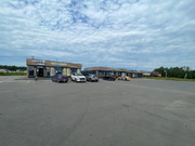 Продажа дома, Ильинское, Волоколамский район, 19500000 руб.