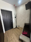 Видное, 1-но комнатная квартира, Зеленые аллеи б-р. д.11, 5990000 руб.