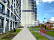 Москва, 3-х комнатная квартира, Аминьевское ш. д.4Дк3, 28000000 руб.
