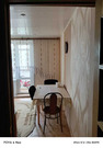 Королев, 2-х комнатная квартира, Королева пр-кт. д.18к6, 8350000 руб.