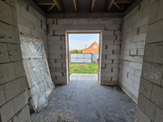 Продаю дом 130 кв.м. с банным комплексом на уч. 10 сот в пос. Дорохово, 19800000 руб.