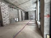 Продажа торгового помещения, ул. Клинская, 29365000 руб.