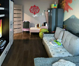 Яхрома, 1-но комнатная квартира, Левобережье мкр. д.13, 4600000 руб.