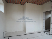 Продажа, коттедж 168.90 кв.м, участок 10.00 соток, 15000000 руб.