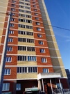 Подольск, 1-но комнатная квартира, ул. Шаталова д.2, 20000 руб.
