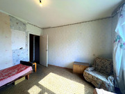 Шатура, 2-х комнатная квартира, Озеро Белое д.5, 2200000 руб.