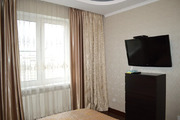 Домодедово, 3-х комнатная квартира, Курыжова д.21, 9000000 руб.