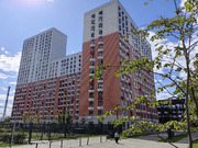 Одинцово, 2-х комнатная квартира, Рябиновая д.3, 11650000 руб.