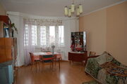 Серпухов, 1-но комнатная квартира, ул. Юбилейная д.19, 3200000 руб.