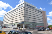 315 кв.м. офис+псн Крылатское (готовый арендный бизнес), 9950000 руб.