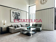 Москва, 1-но комнатная квартира, ул. Дубининская д.59А, 28500000 руб.