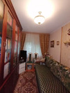 Жуковский, 2-х комнатная квартира, ул. Гагарина д.39, 6100000 руб.