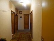 Шеметово, 3-х комнатная квартира,  д.22, 2450000 руб.