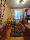 Богородское, 3-х комнатная квартира,  д.58, 4 599 000 руб.