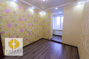 Звенигород, 2-х комнатная квартира, Супонево д.5, 5000000 руб.
