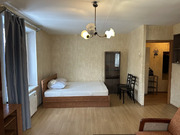 Мытищи, 1-но комнатная квартира, ул. Матросова д.27, 33000 руб.