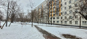 Москва, 2-х комнатная квартира, Варшавское ш. д.47к1, 13800000 руб.