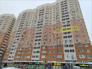 Москва, 3-х комнатная квартира, ул. Рождественская д.31, 15008000 руб.