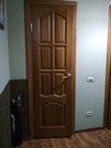 Жуковский, 4-х комнатная квартира, ул. Федотова д.9, 6600000 руб.