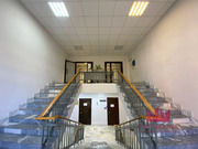 Продажа офиса, м. Белорусская, Электрический пер., 19500000 руб.