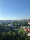 Москва, 3-х комнатная квартира, ул. Лодочная д.17, 23800000 руб.