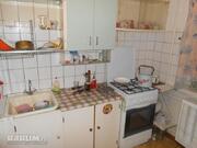 Раменское, 1-но комнатная квартира, ул. Коммунистическая д.15, 17000 руб.
