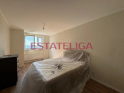 Москва, 1-но комнатная квартира, Рязанский пр-кт. д.2/1к2Г, 16000000 руб.