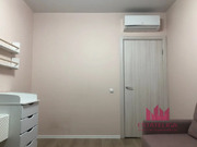 Москва, 1-но комнатная квартира, ул. Люблинская д.80к4, 13400000 руб.