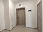 Москва, 1-но комнатная квартира, Малая Тульская улица д.55к1, 18195450 руб.