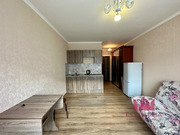 Продажа квартиры, Лопатино, Ленинский район, Сухановская улица