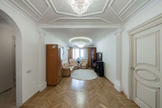 Москва, 3-х комнатная квартира, Мичуринский пр-кт. д.25к3, 20500000 руб.