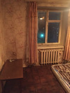 Дубна, 4-х комнатная квартира, ул. Тверская д.9, 6100000 руб.