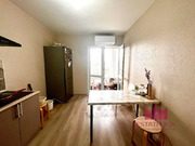 Лопатино, 2-х комнатная квартира, Сухановская улица д.24, 8450000 руб.