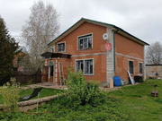 Дом 136 м на участке 16,2 сот., 12800000 руб.