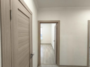 Москва, 3-х комнатная квартира, Пересветов пер. д.дом 9, 26679840 руб.