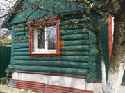 Аренда дома, Луч, Чеховский район, 62, 35 000 руб.