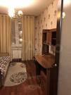 Ногинск, 2-х комнатная квартира, ул. Декабристов д.6, 5200000 руб.