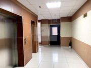 Наро-Фоминск, 1-но комнатная квартира, Свободы пл. д.4, 8050000 руб.