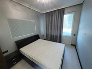 Реутов, 2-х комнатная квартира, Реутовских ополченцев д.14, 12300000 руб.
