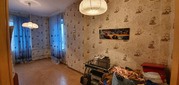 Раменское, 2-х комнатная квартира, ул. Мира д.д.2, 5600000 руб.