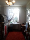 Жуковский, 3-х комнатная квартира, ул. Ломоносова д.18 к11, 7900000 руб.