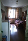 Домодедово, 2-х комнатная квартира, Набережная д.20, 3650000 руб.