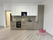 Москва, 1-но комнатная квартира, ул. Архитектора Власова д.71к2, 23250000 руб.