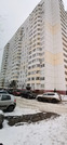 Ватутинки, 3-х комнатная квартира, Дмитрия Рябинкина д.1, 13000000 руб.