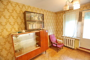 Щелково, 2-х комнатная квартира, ул. Беляева д.18, 2690000 руб.
