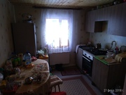 Продается Дом и земельный участок ул. Чкалова. 6 сот ИЖС с домом в, 5700000 руб.
