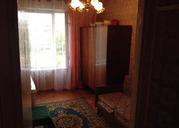 Дубовая Роща, 2-х комнатная квартира, ул. Новая д.1, 18000 руб.