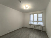 Москва, 2-х комнатная квартира, 2-я улица Марьиной Рощи д.дом 3, 24023280 руб.