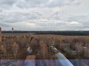 Балашиха, 1-но комнатная квартира, МКР Гагарина д.22, 3400000 руб.